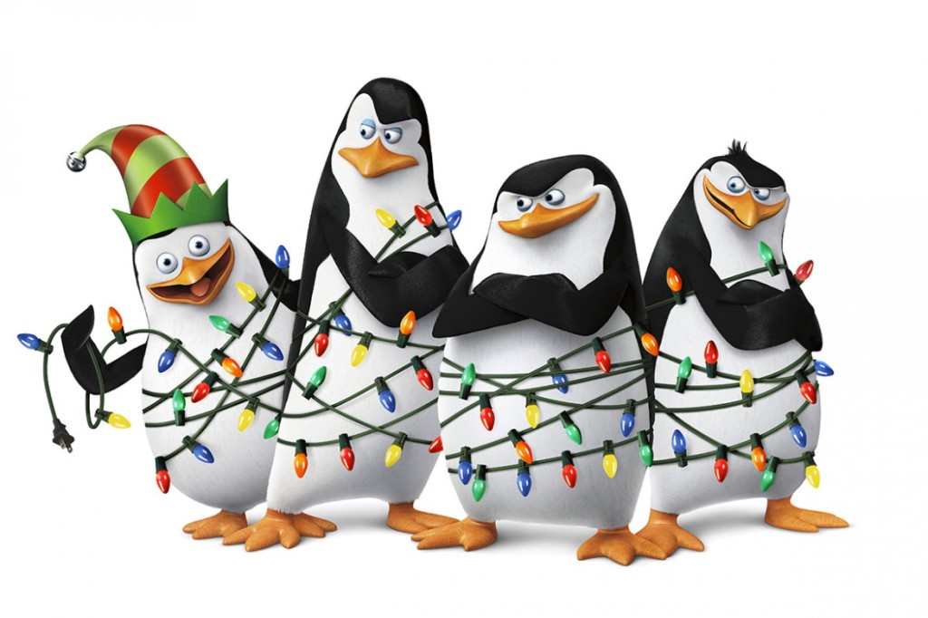 les-pinguins-de-madagascar_131-1170x780