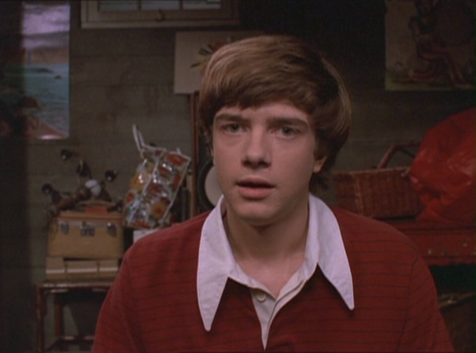 Eric-Forman-that-70s-show-37535194-1024-760