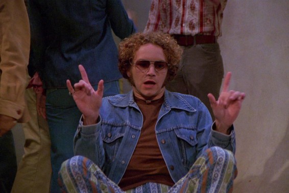 Hyde-That-70s-Show-900x600