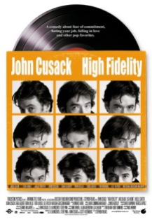 High_Fidelity_poster