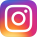 08441020-photo-logo-instagram-depuis-mai-2016.jpg
