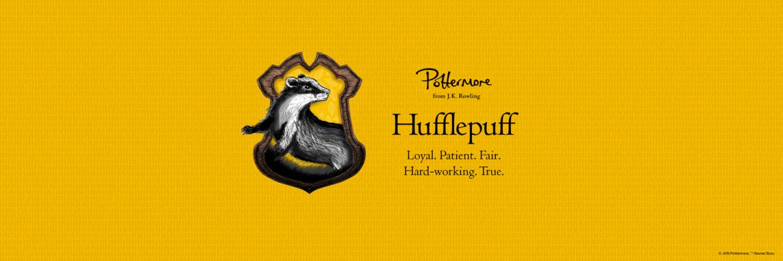 pm-pride-Hufflepuff-Twitter-Header-Image-1500-x-500-px.png